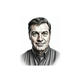 Steve's Icon